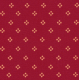 Chambord